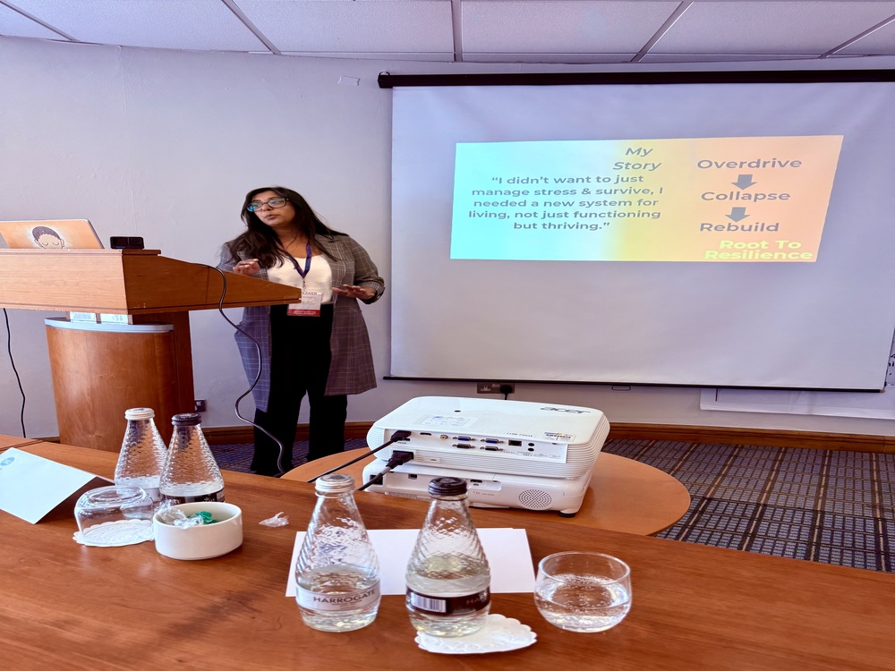 Mental Health 2025_Noveltics Group-23